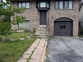 9 Visser Crt, Whitby