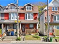 335 Greenwood Ave, Toronto