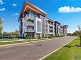 385 Arctic Red Dr 419, Oshawa