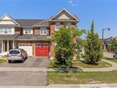 68 Hyacinth Cres, Toronto