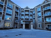 650 Gordon St 413, Whitby