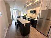 201 Brock St 225, Whitby