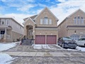 102 Remmington St, Clarington