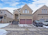 102 Remmington St, Clarington