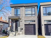 109 Heale Ave, Toronto