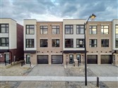 27 Pegler St, Ajax