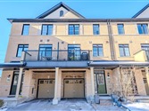 28 Quarrie Lane, Ajax