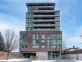 2055 Danforth Ave 316, Toronto