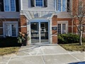 106 Aspen Springs Dr 306, Clarington