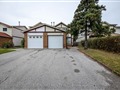 32 Sadlee Cove Cres, Toronto