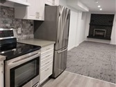 59 Kings Cres Unit 2, Ajax