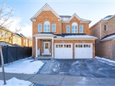 3 Jessett St, Ajax