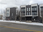 188 Angus Dr 19, Ajax