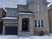 99 Oswell Dr, Ajax