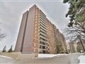 1950 Kennedy Rd 1401, Toronto