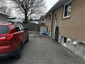 910 Mccullough Dr, Whitby