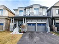 1211 Shankel Rd, Oshawa