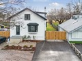 515 Kingston Rd, Ajax