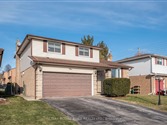 4 Spry Ave, Clarington