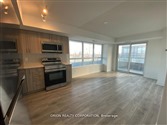 1455 Celebration Dr 303, Pickering