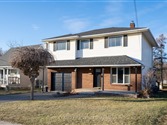 1428 Nash Rd, Clarington