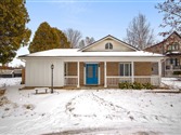 667 Townline Rd, Clarington