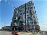 2545 Simcoe St 808, Oshawa