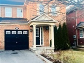 38 Coyote Cres, Toronto