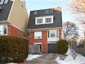 45 Birchmount Rd 10, Toronto