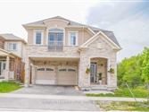 1040 Foxtail Cres Bsmt, Pickering