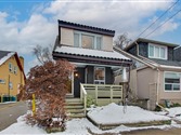 10 Amroth Ave, Toronto