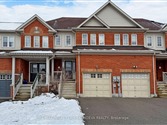 56 Dewell Cres, Clarington