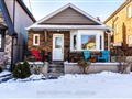 206 Donlands Ave, Toronto