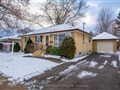 210 Lee Ave, Whitby