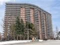 757 Victoria Pk Ave 308, Toronto