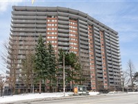 757 Victoria Pk Ave 308, Toronto