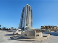 1255 Bayly St 608, Pickering