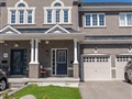 42 Jevons Dr, Ajax