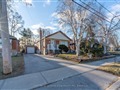 73 Foxridge Dr, Toronto