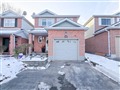 154 Adele Cres, Oshawa