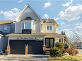 1101 Ashgrove Cres, Oshawa