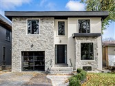 19 Donalda Cres, Toronto