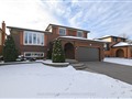 148 Centerfield Dr, Clarington