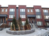 1525 Kingston Rd 306, Pickering