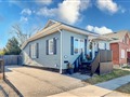 345 Olive Ave, Oshawa