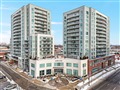 2150 Lawrence Ave 506, Toronto