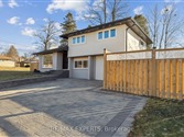 1009 Regent Dr, Oshawa