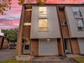 3409 St Clair Ave 24, Toronto