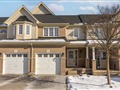 460 Woodmount Dr 3, Oshawa