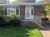 12 Fintona Ave, Toronto